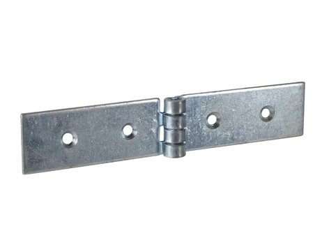 NORAIL-PN_51060.600.png