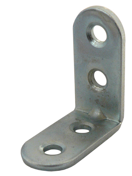 NORAIL-PN_51722.600.png