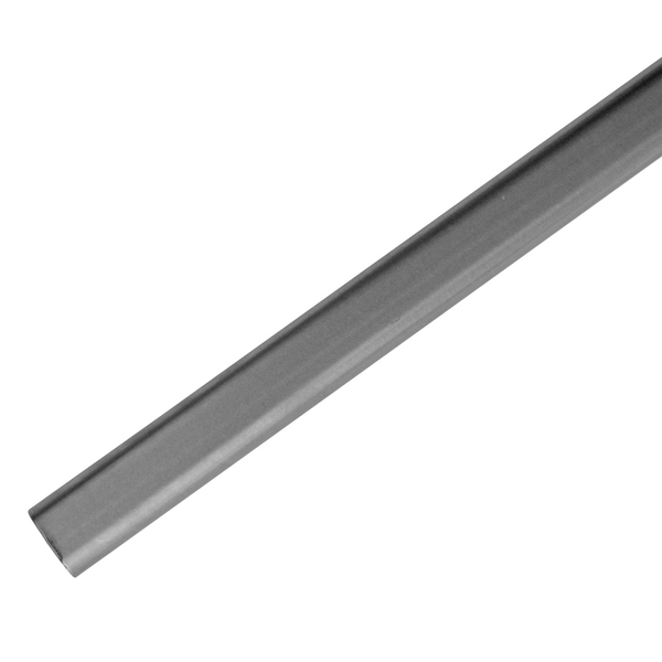 NORAIL-PN_53792.600.png
