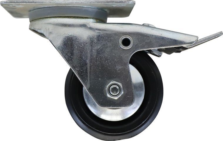 NORAIL-PN_601032.600.png