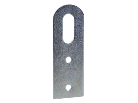 NORAIL-PN_CQ-1059-4.600.png