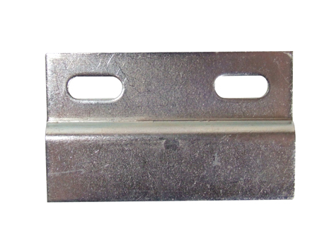 NORAIL-PN_CQ-1076-2.600.png