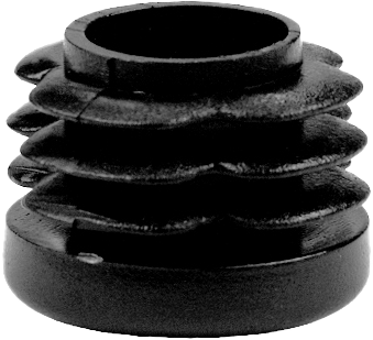 NORAIL-PN_CQ-11558-4.600.png