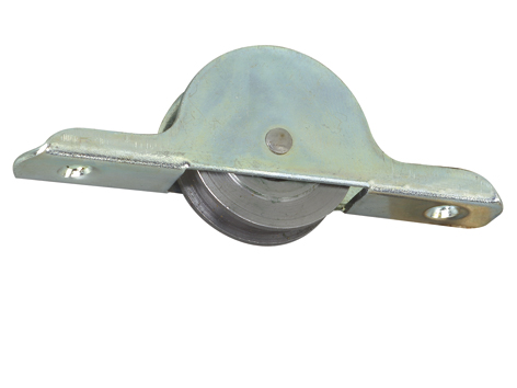 NORAIL-PN_CQ-13000-2.600.png