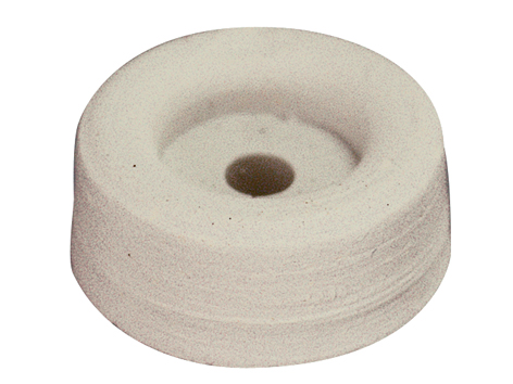 NORAIL-PN_CQ-21019-4.600.png