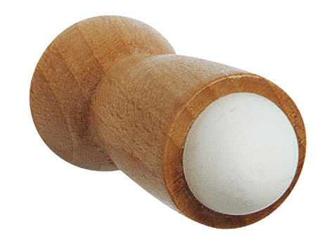 NORAIL-PN_CQ-21282-1.600.png