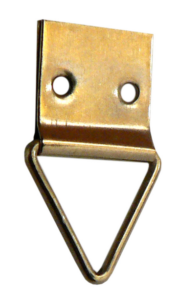 NORAIL-PN_CQ-33103-8.600.png