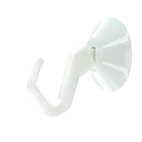 NORAIL-PN_CQ-33402-1.600.png