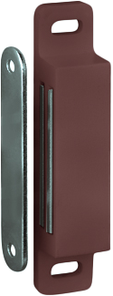 NORAIL-PN_CQ-713-2.600.png