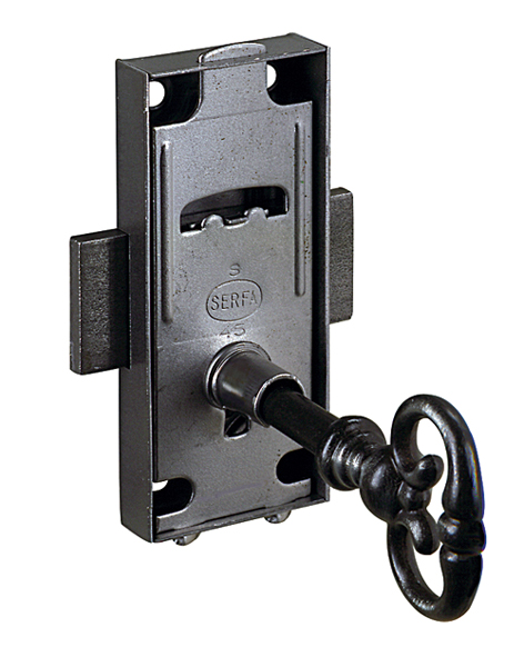 NORAIL-PN_CQ-8803-1.600.png