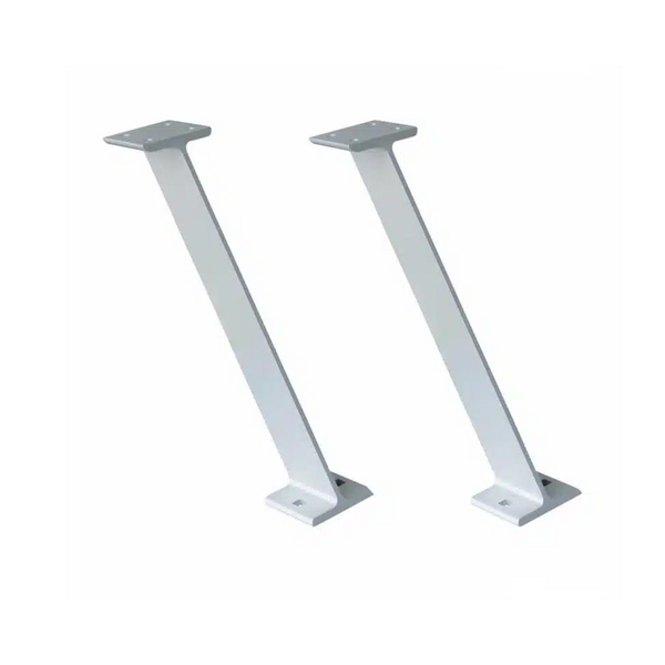 NORDLINGER-780011.600.png