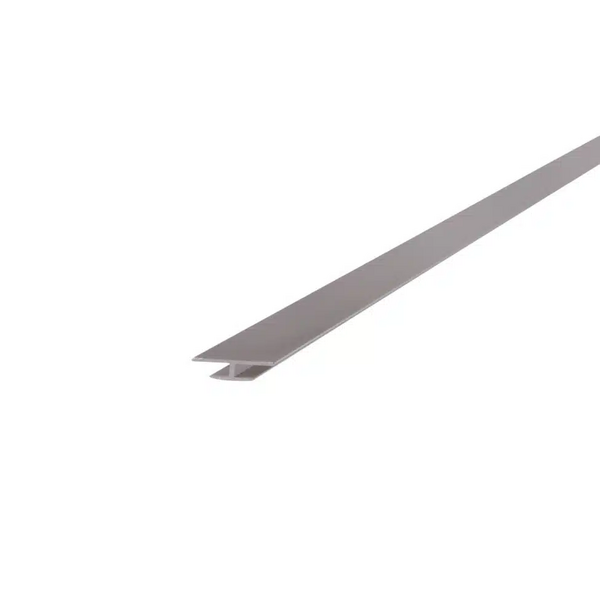 NORDLINGER-780042.600.png