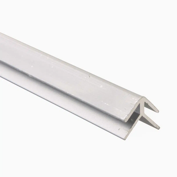 NORDLINGER-780044.600.png