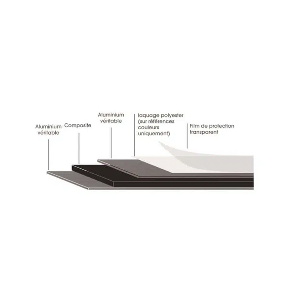 NORDLINGER-780072.600.png