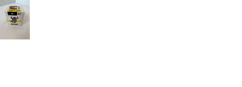 NOVLEK-PLG10-100-01.600.png