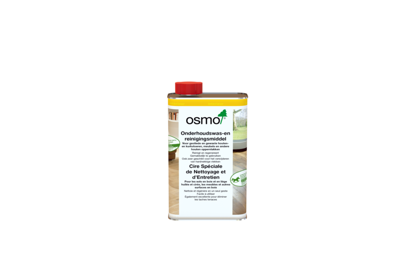OSMO-CIRE-SPECIALE-NETTOYAGE-ENTRETIEN.600.png