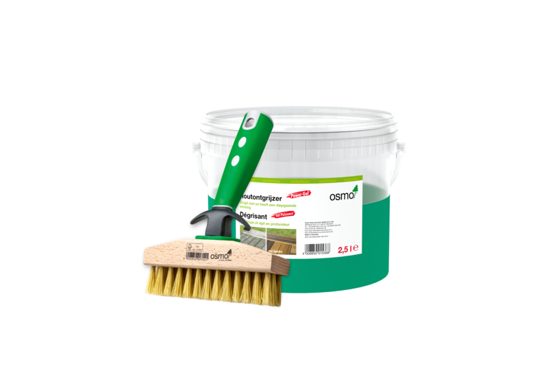 OSMO-GEL-PUISSANCE-DEGRISSANT.600.png
