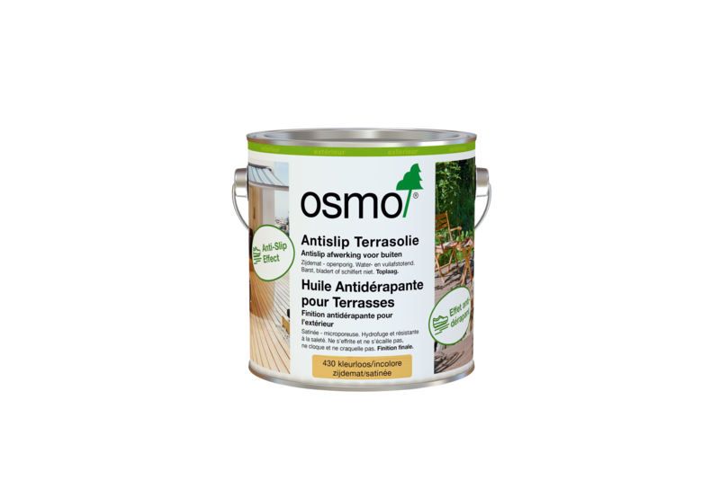 OSMO-HUILE-ANTIDERAPANTE-TERRASSES.600.png