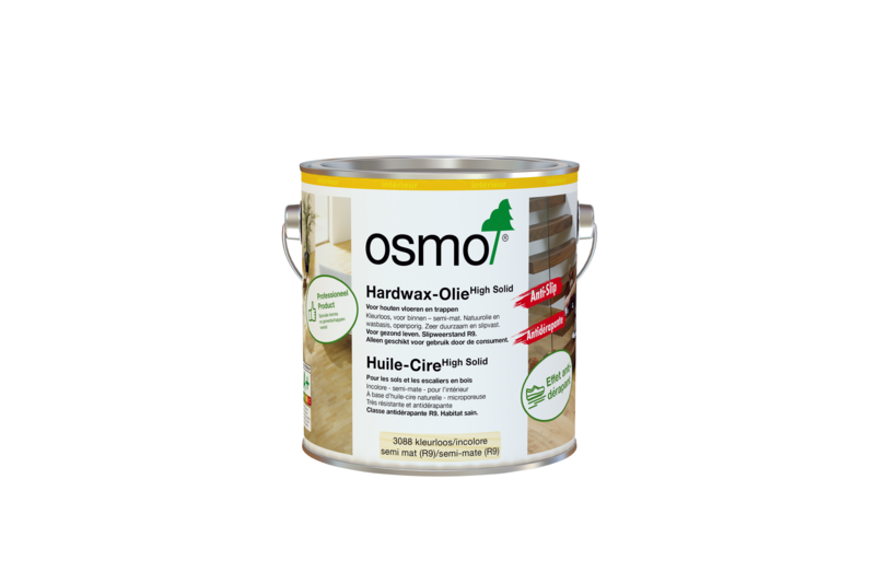 OSMO-HUILE-CIRE-ANTIDERAPANTE.600.png