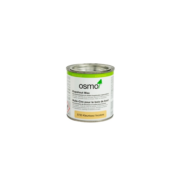 OSMO-HUILE-CIRE-BOIS-BOUT.600.jpg