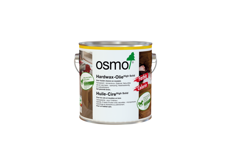 OSMO-HUILE-CIRE-COLORE.600.png