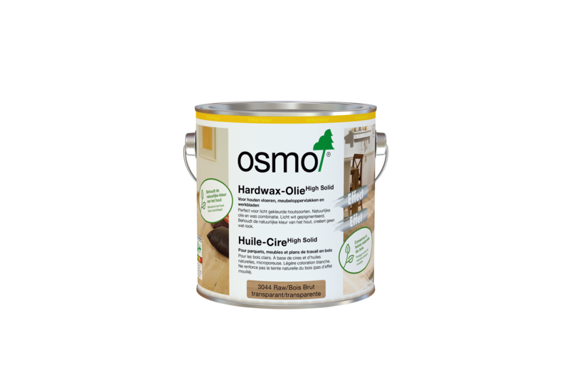OSMO-HUILE-CIRE-EFFET.600.png