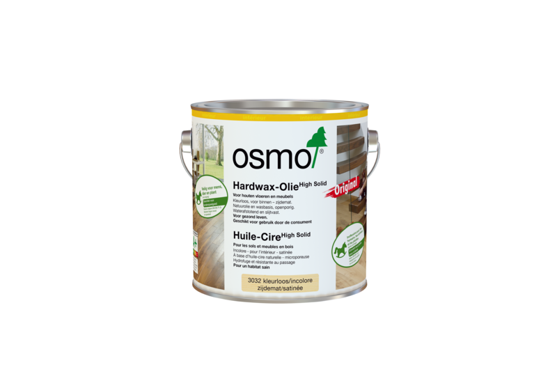 OSMO-HUILE-CIRE.600.png