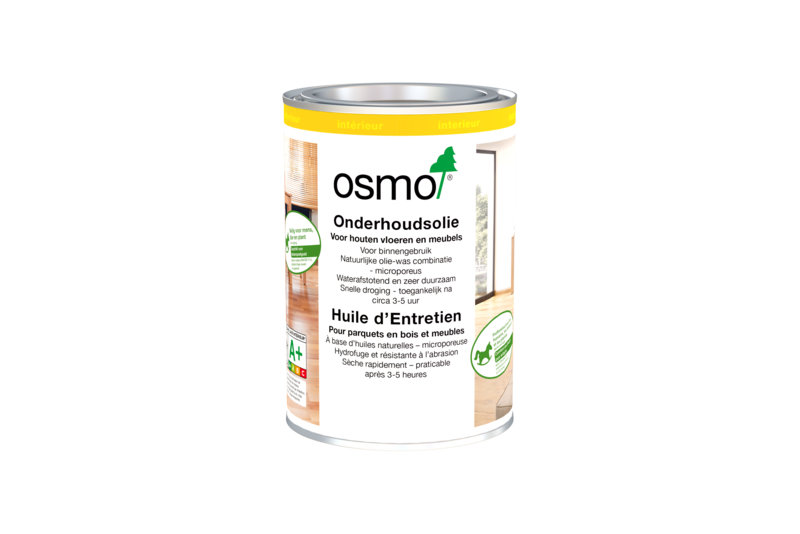OSMO-HUILE-ENTRETIEN-PARQUET-MEUBLE.600.png