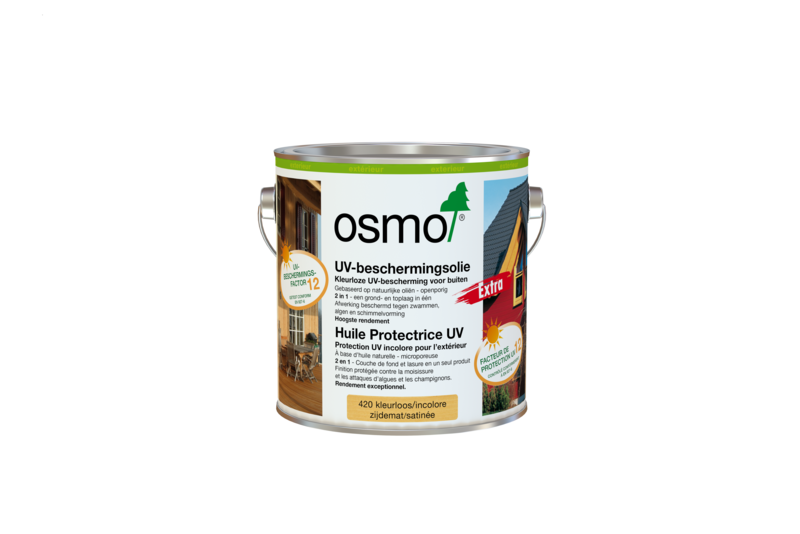 OSMO-HUILE-PROTECTRICE-UV.600.png