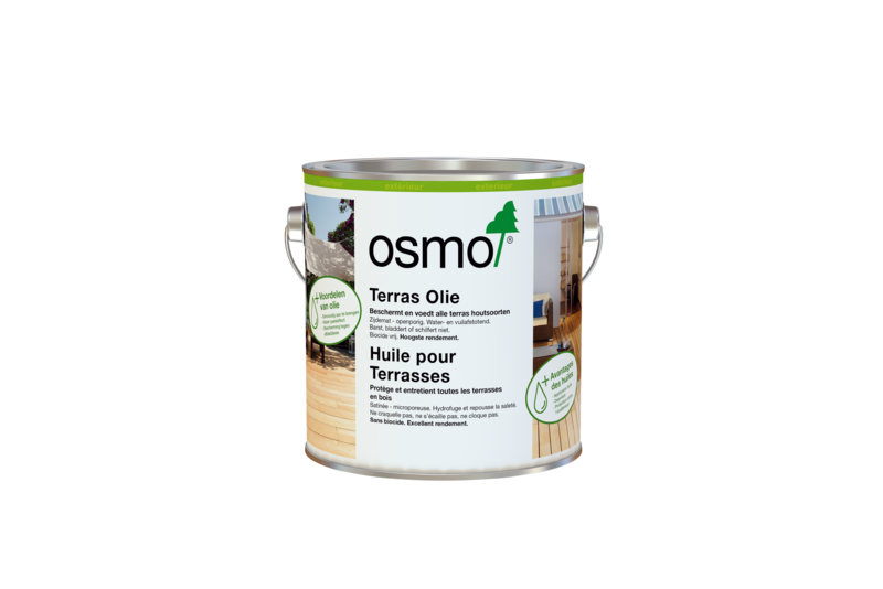 OSMO-HUILE-TERASSE.600.png