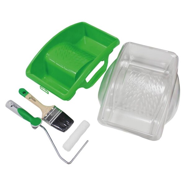 OSMO-KIT-ROULEAU-14000171.600.jpg