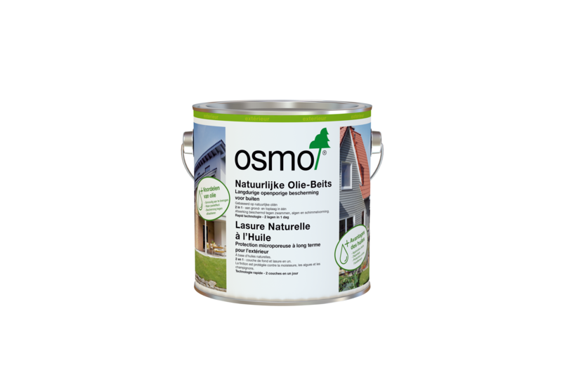 OSMO-LASURE-NAT-HUILE.600.png