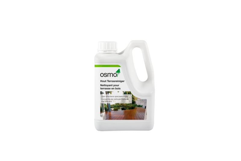 OSMO-NETTOYANT-TERRASSE-BOIS.600.png