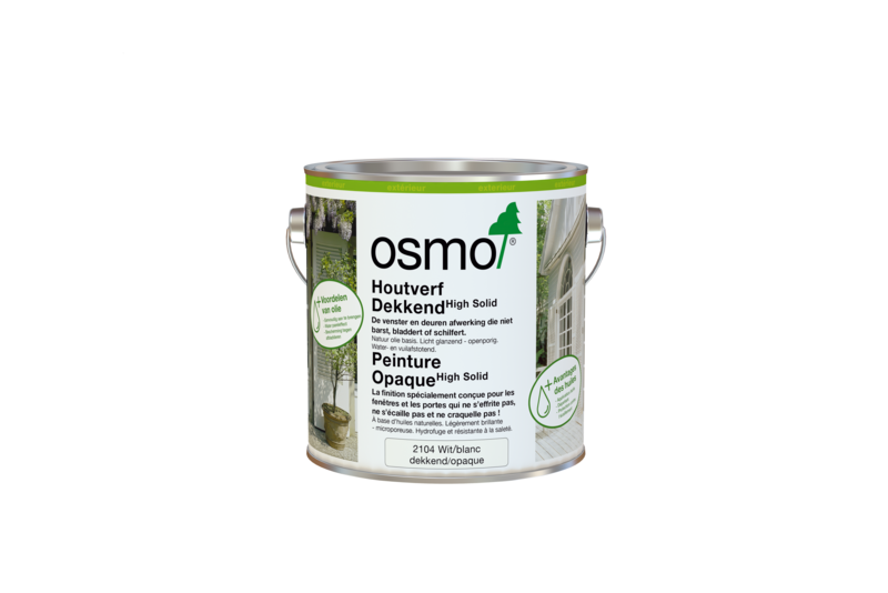 OSMO-PEINTURE-OPAQUE.600.png