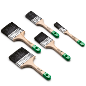 OSMO-PINCEAUX-14000175-14000176-14000183.600.png