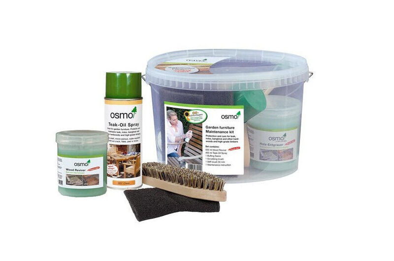 OSMO-SET-JARDIN.600.jpg