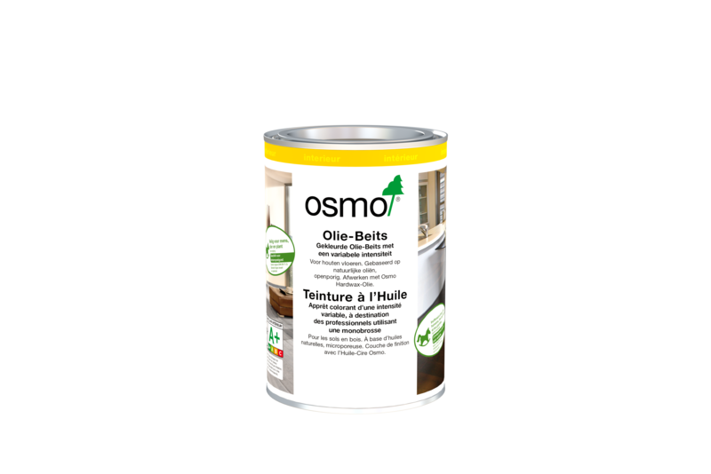 OSMO-TEINTURE-HUILE.600.png