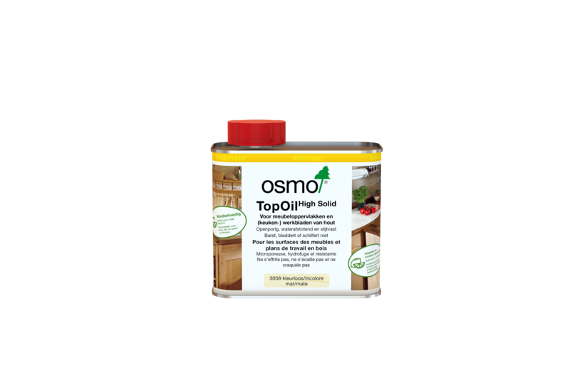 OSMO-TOPOIL.600.png