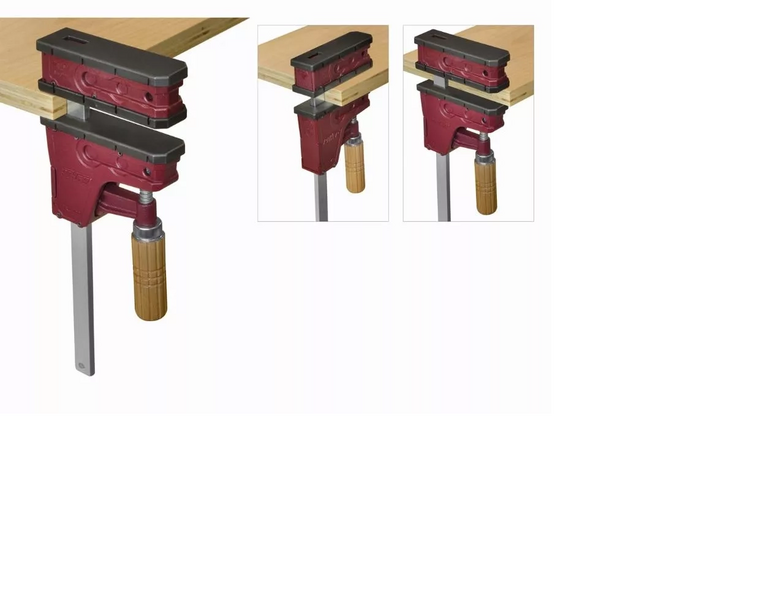 PIHER-02660.600.png