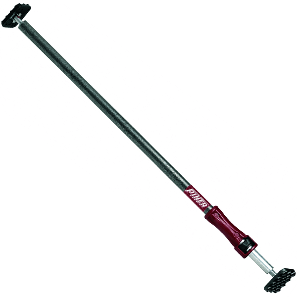 PIHER-30011.600.png