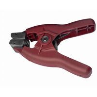 PIHER-30910.600.jpg