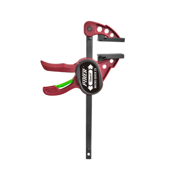 PIHER-52415.600.gif