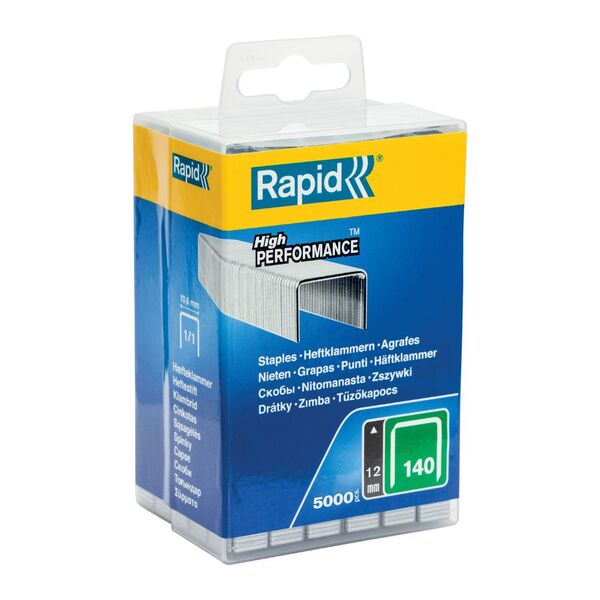 RAP-40303091.600.jpg