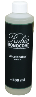 RUBIO-0.5L-ACCELERATOR.600.png
