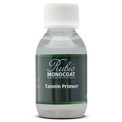 RUBIO-100ML-tannin-primer.600.jpg