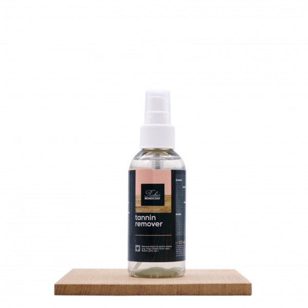 RUBIO-125ML-tannin-remover.600.jpg