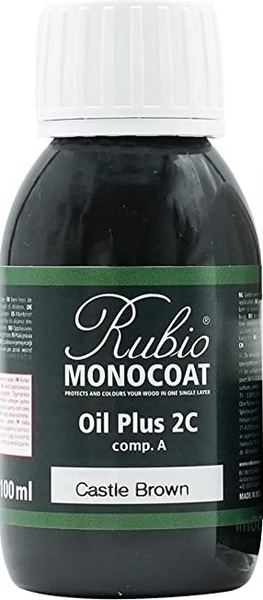 RUBIO-CASTEL-BROWN.600.jpg