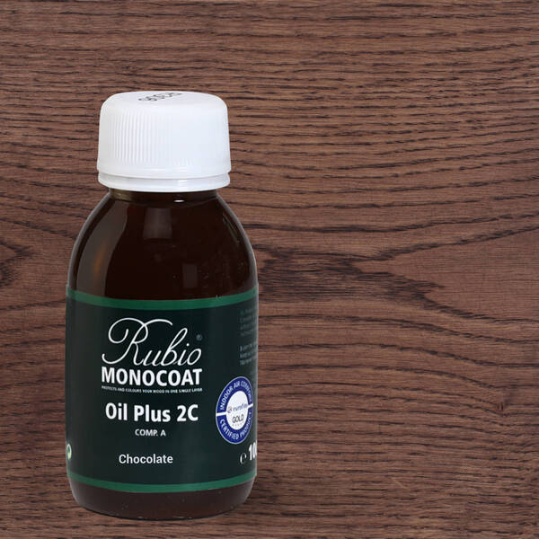 RUBIO-OilPlus2c-100ml-CHOCOLATE.600.jpg