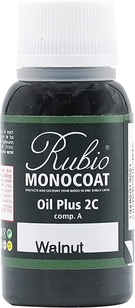 RUBIO-WALNUT-OIL-PLUS.600.jpg