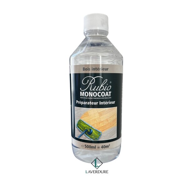 RUBIO-cleaner-spray-rubio-preparateur-interieur-x-500ml.600.jpg